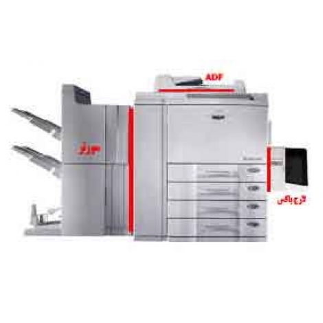 قیمت توشیبا 311